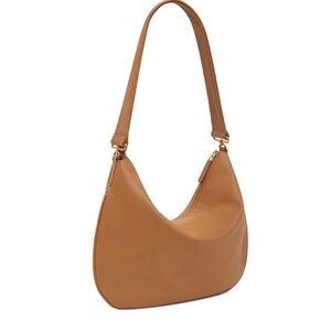 Mansur Gavriel Swing Shoulder Bag